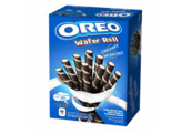 OREO WAFER ROLL VANILLE 54GR