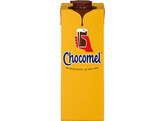 CHOCOMEL BRIK 1L