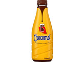 CECEMEL DE ENIGE ECHTE PET 50CL
