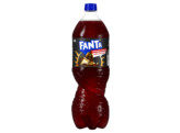 Fanta Crimson Appel Kers 1.5L